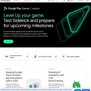 サイトイメージ