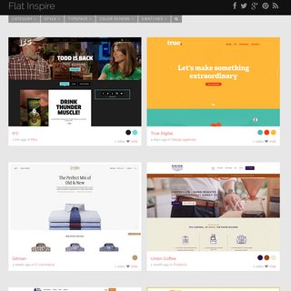 サイトイメージ