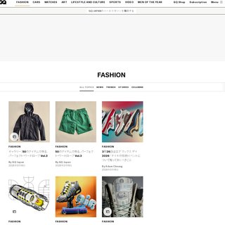 サイトイメージ