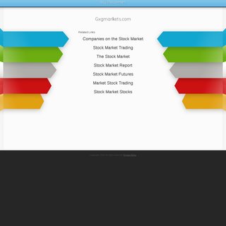 サイトイメージ