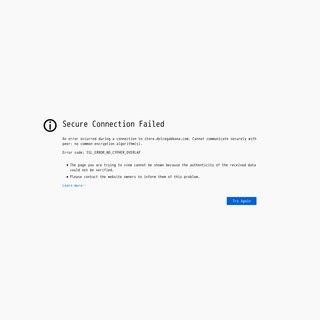 サイトイメージ