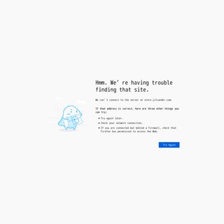 サイトイメージ