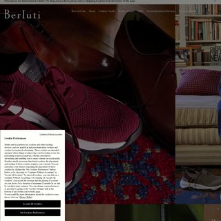 サイトイメージ