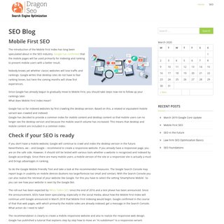 サイトイメージ