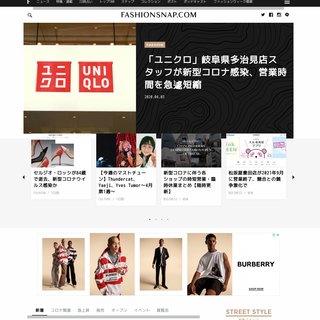 サイトイメージ