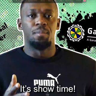 サイトイメージ