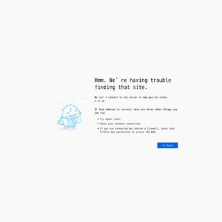 サイトイメージ