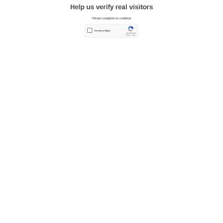 サイトイメージ