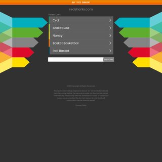 サイトイメージ