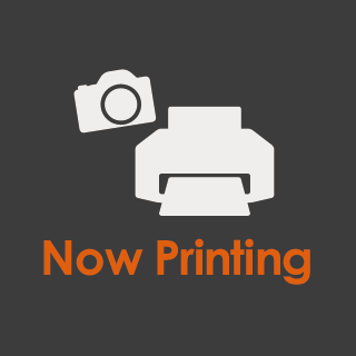 サイトイメージ