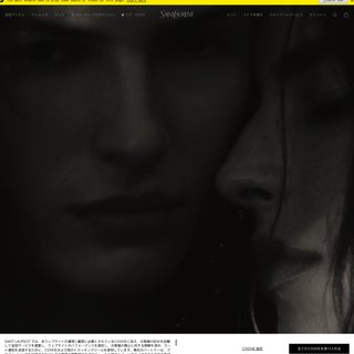 サイトイメージ