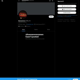 サイトイメージ