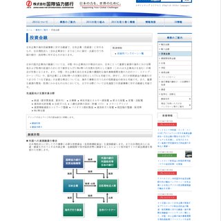 サイトイメージ